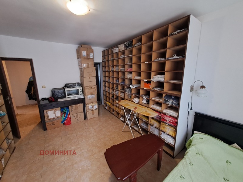 In vendita  Piano della casa regione Burgas , Tsarevo , 101 mq | 79621020 - Immagine [8]