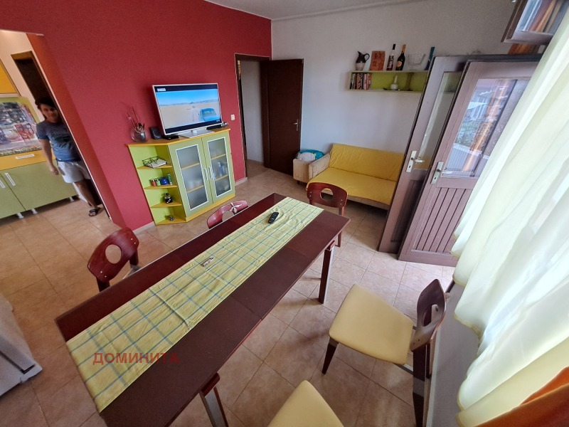 In vendita  Piano della casa regione Burgas , Tsarevo , 101 mq | 79621020 - Immagine [2]