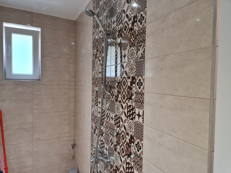 Продава ЕТАЖ ОТ КЪЩА, гр. София, Център, снимка 16 - Етаж от къща - 52550170