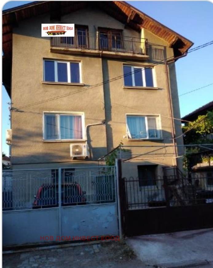 Продава  Къща, град Перник, Клепало • 63 000 EUR • ID 53031259 — holmes.bg - [2] 