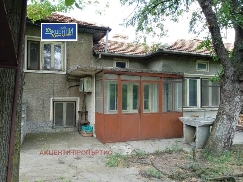 Продава  Къща област Велико Търново , с. Раданово , 350 кв.м | 99272704 - изображение [9]