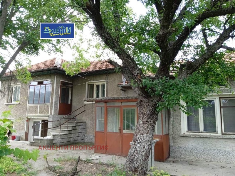 Продава  Къща област Велико Търново , с. Раданово , 350 кв.м | 99272704 - изображение [8]