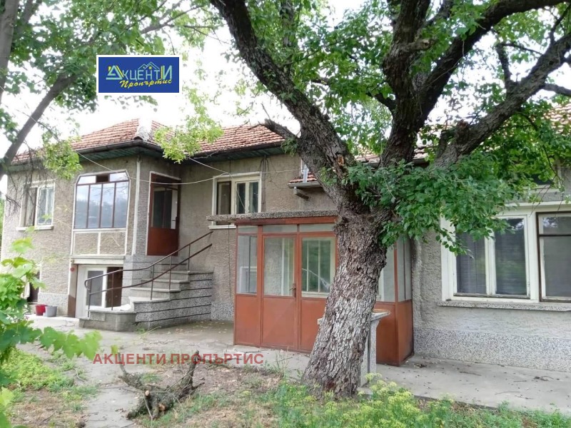 Продава  Къща област Велико Търново , с. Раданово , 350 кв.м | 99272704 - изображение [6]