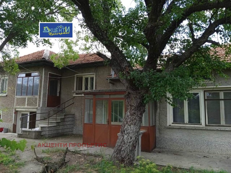 Продава  Къща област Велико Търново , с. Раданово , 350 кв.м | 99272704 - изображение [7]