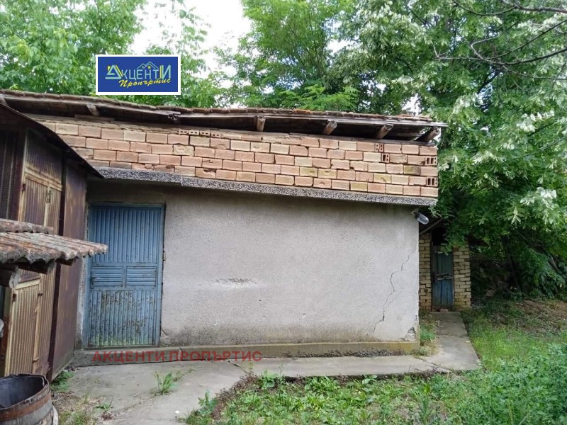 Продава  Къща област Велико Търново , с. Раданово , 350 кв.м | 99272704 - изображение [15]