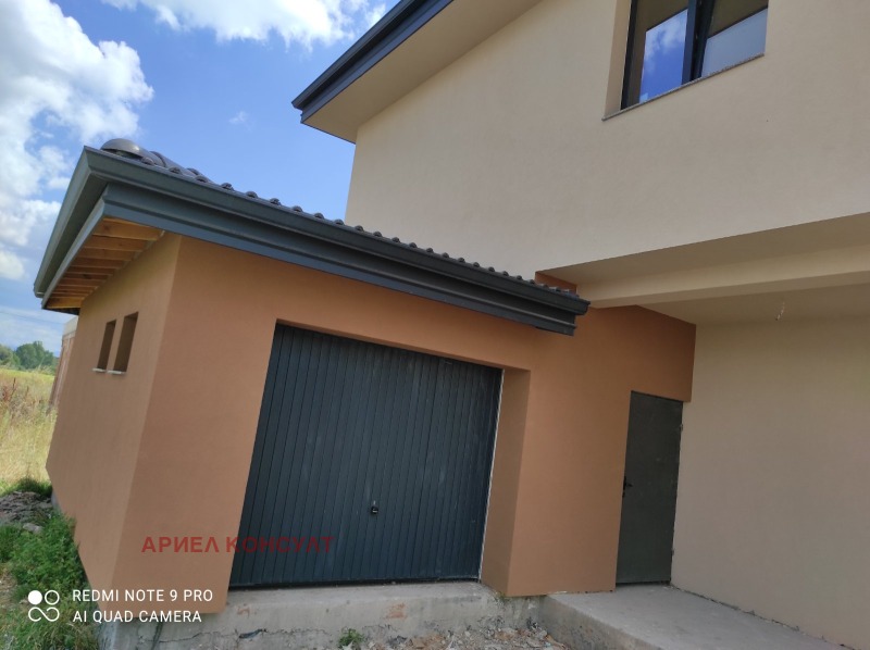 Na prodej  Dům oblast Sofia , Gurmazovo , 216 m2 | 91810336 - obraz [3]