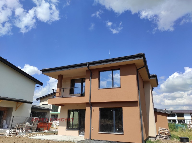 Na prodej  Dům oblast Sofia , Gurmazovo , 216 m2 | 91810336 - obraz [2]