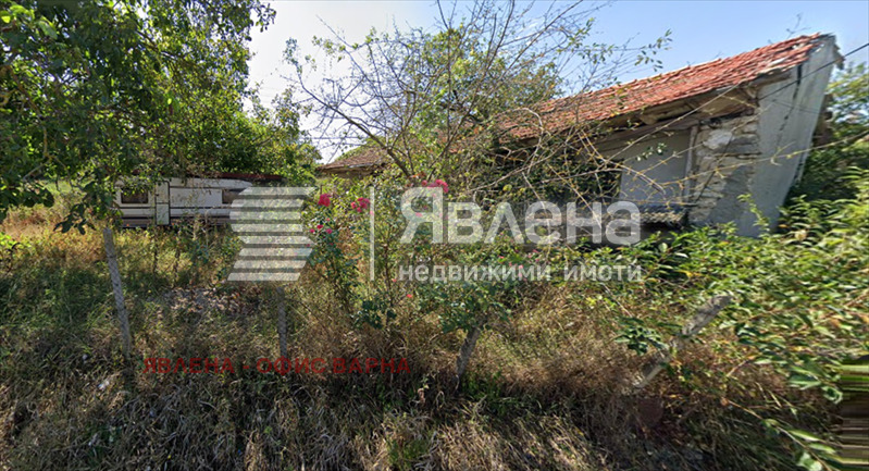 In vendita  Casa regione Dobrič , Kranevo , 704 mq | 40876169 - Immagine [2]