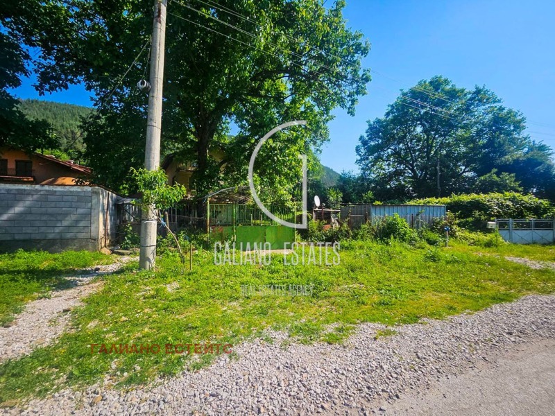En venta  Casa región Sofia , Vrachesh , 176 metros cuadrados | 59734211 - imagen [6]