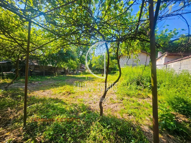 En venta  Casa región Sofia , Vrachesh , 176 metros cuadrados | 59734211 - imagen [4]