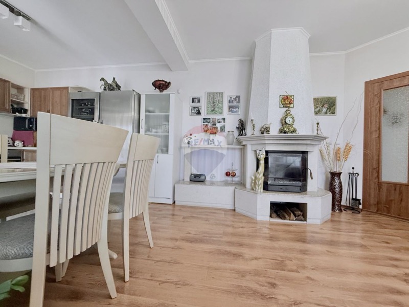 À vendre  Maison région de Dobritch , Sokolovo , 123 m² | 25120188 - image [5]