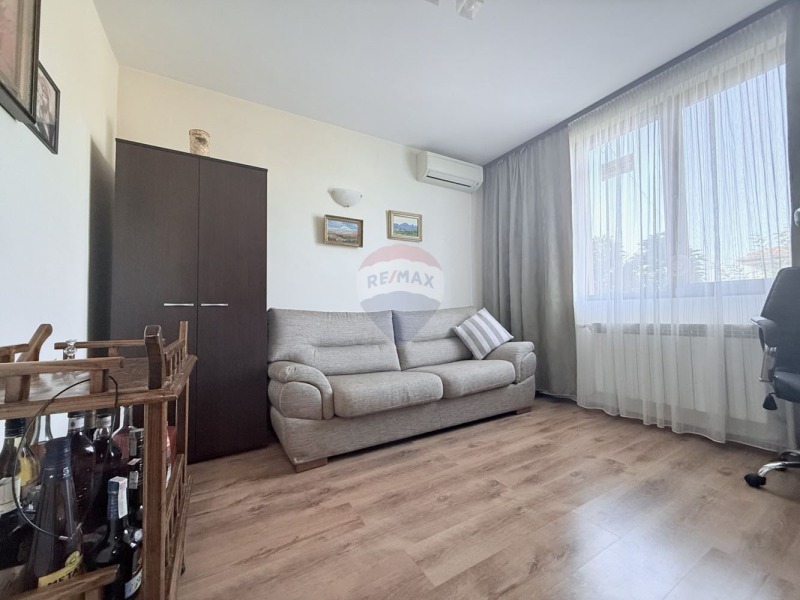 À vendre  Maison région de Dobritch , Sokolovo , 123 m² | 25120188 - image [11]