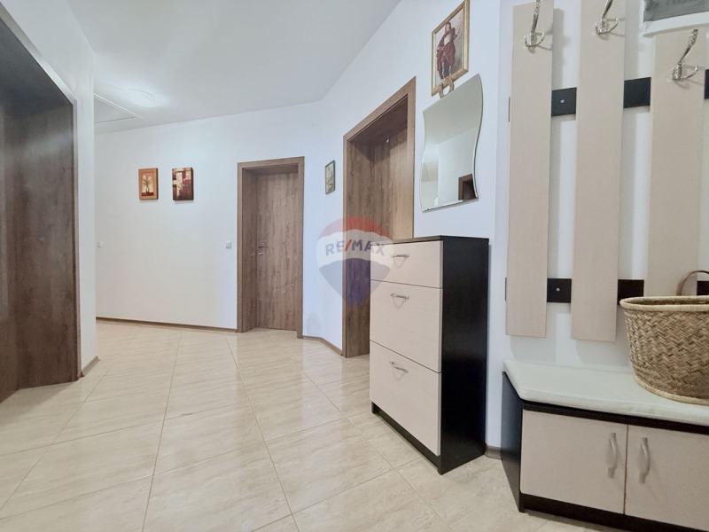 À vendre  Maison région de Dobritch , Sokolovo , 123 m² | 25120188 - image [12]