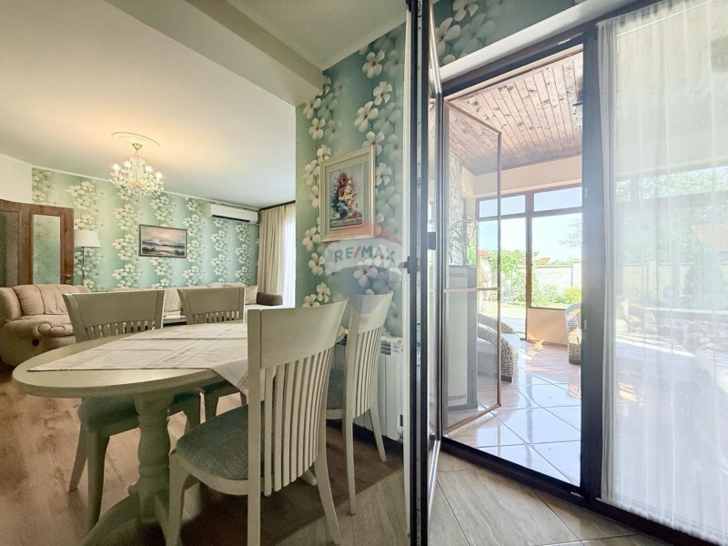 À vendre  Maison région de Dobritch , Sokolovo , 123 m² | 25120188 - image [6]