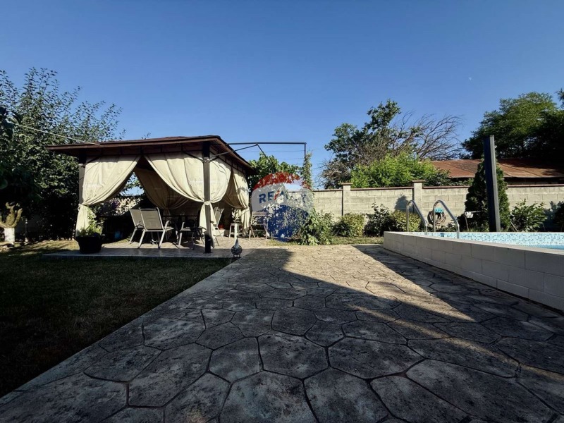 À vendre  Maison région de Dobritch , Sokolovo , 123 m² | 25120188 - image [15]