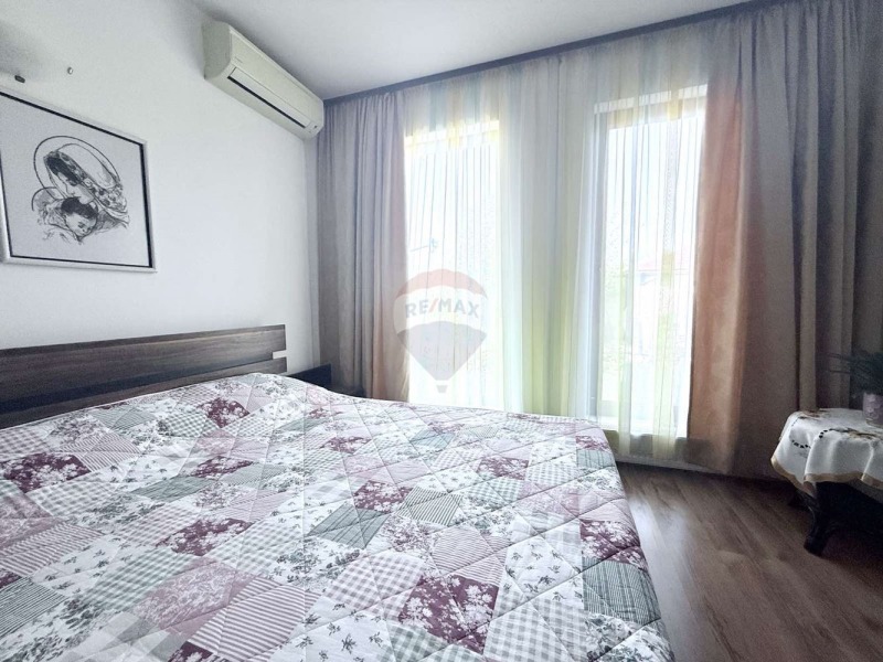 À vendre  Maison région de Dobritch , Sokolovo , 123 m² | 25120188 - image [8]
