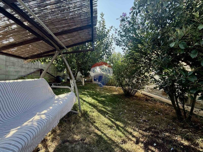 À vendre  Maison région de Dobritch , Sokolovo , 123 m² | 25120188 - image [16]