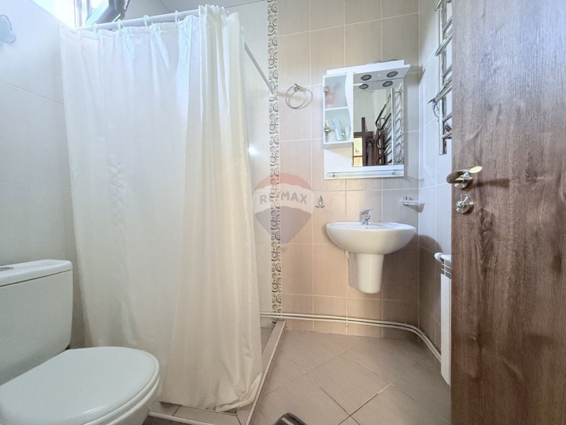À vendre  Maison région de Dobritch , Sokolovo , 123 m² | 25120188 - image [10]
