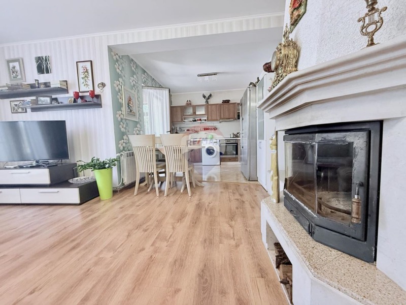 À vendre  Maison région de Dobritch , Sokolovo , 123 m² | 25120188 - image [2]