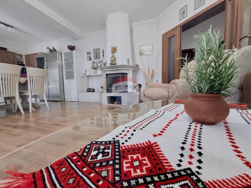 À vendre  Maison région de Dobritch , Sokolovo , 123 m² | 25120188 - image [4]