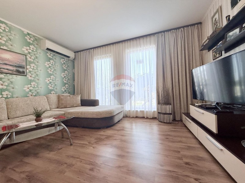 À vendre  Maison région de Dobritch , Sokolovo , 123 m² | 25120188 - image [3]
