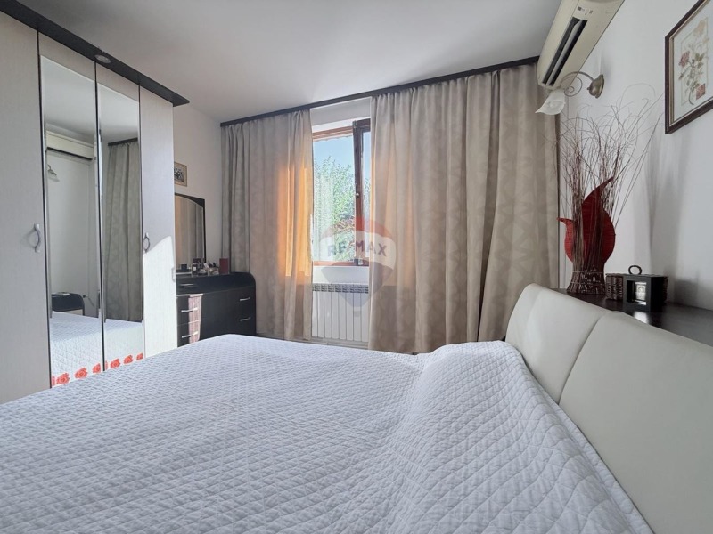 À vendre  Maison région de Dobritch , Sokolovo , 123 m² | 25120188 - image [9]