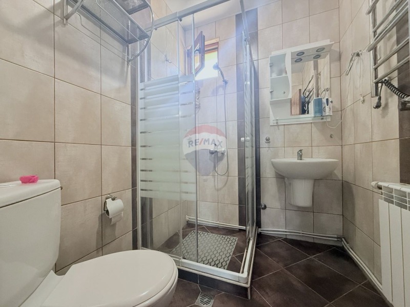 À vendre  Maison région de Dobritch , Sokolovo , 123 m² | 25120188 - image [13]