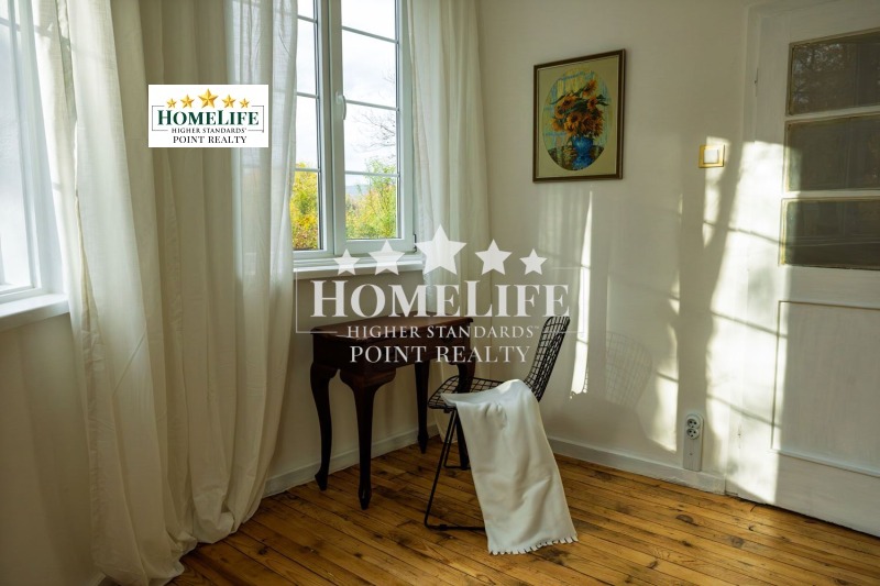 Продава КЪЩА, с. Шишковци, област Кюстендил, снимка 11 - Къщи - 53245234