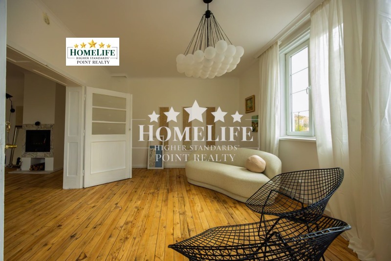 Продава КЪЩА, с. Шишковци, област Кюстендил, снимка 2 - Къщи - 53245234