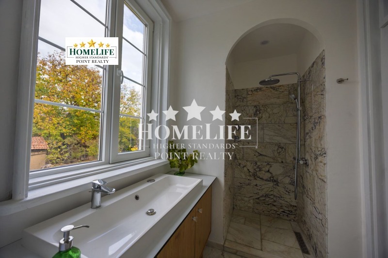 Продава КЪЩА, с. Шишковци, област Кюстендил, снимка 12 - Къщи - 53245234