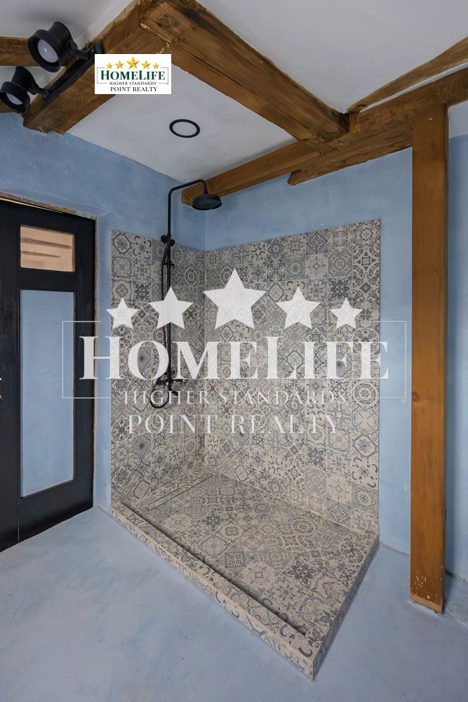 Продава КЪЩА, с. Шишковци, област Кюстендил, снимка 17 - Къщи - 53245234