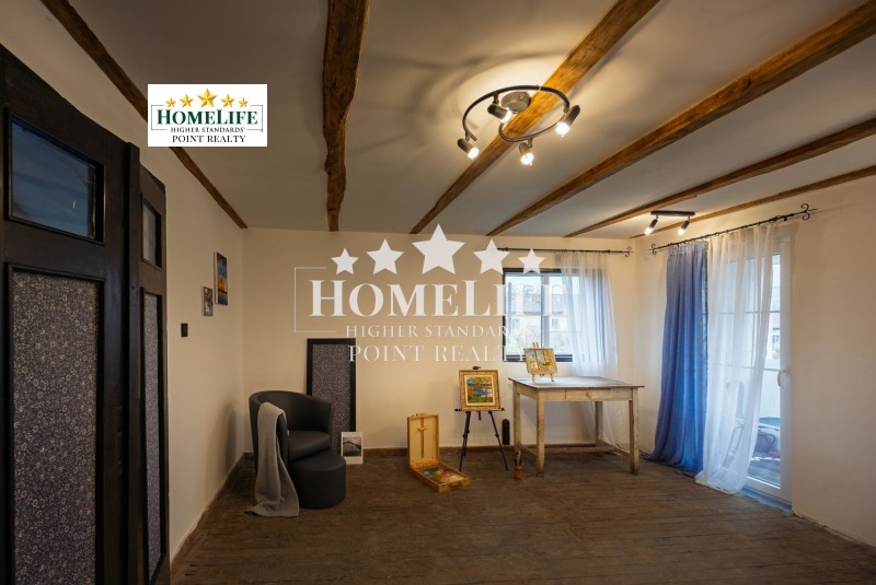 Продава КЪЩА, с. Шишковци, област Кюстендил, снимка 15 - Къщи - 53245234