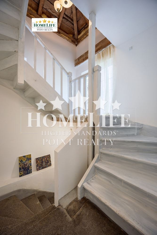 Продава КЪЩА, с. Шишковци, област Кюстендил, снимка 14 - Къщи - 53245234