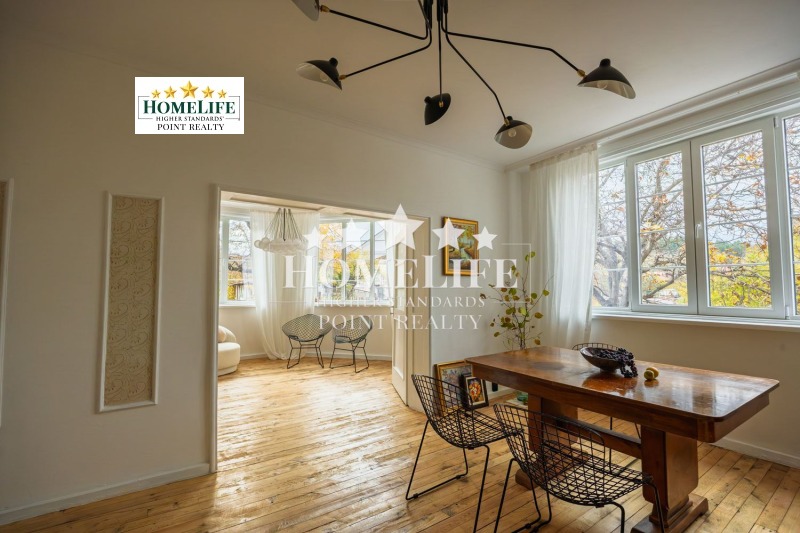 Продава КЪЩА, с. Шишковци, област Кюстендил, снимка 7 - Къщи - 53245234