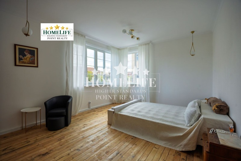 Продава КЪЩА, с. Шишковци, област Кюстендил, снимка 10 - Къщи - 53245234