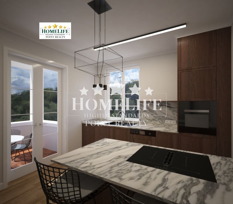 Продава КЪЩА, с. Шишковци, област Кюстендил, снимка 4 - Къщи - 53245234