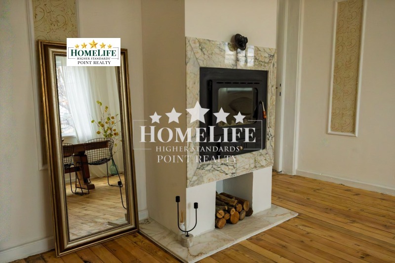 Продава КЪЩА, с. Шишковци, област Кюстендил, снимка 6 - Къщи - 53245234