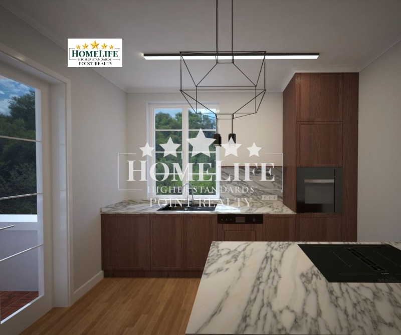 Продава КЪЩА, с. Шишковци, област Кюстендил, снимка 5 - Къщи - 53245234