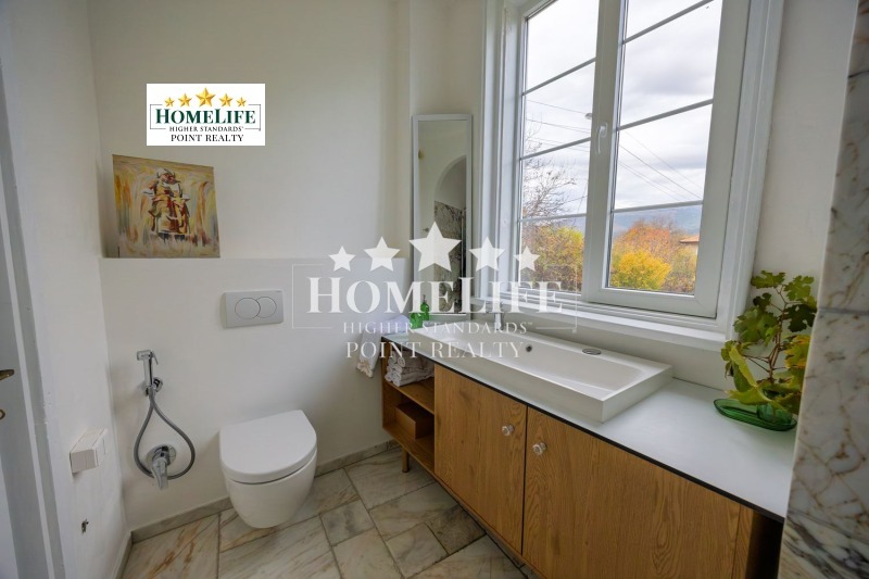 Продава КЪЩА, с. Шишковци, област Кюстендил, снимка 13 - Къщи - 53245234