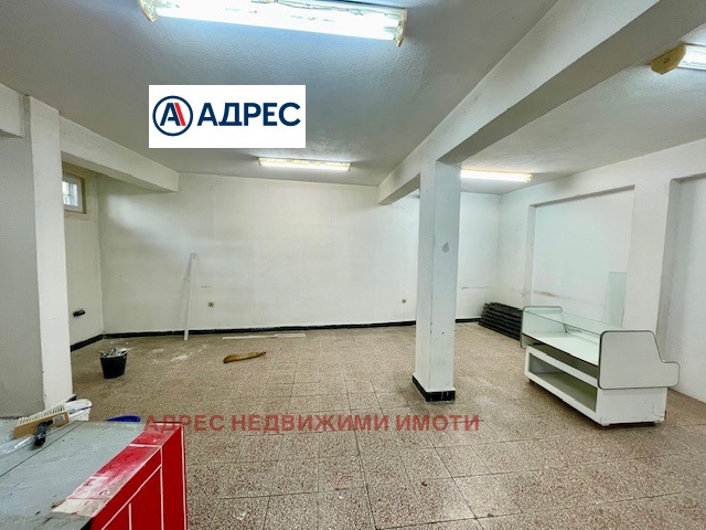 Προς πώληση  Κατάστημα Σταρα Ζαγορα , Οπαλτσενσκη , 280 τ.μ | 76501834 - εικόνα [2]
