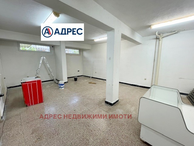 Προς πώληση  Κατάστημα Σταρα Ζαγορα , Οπαλτσενσκη , 280 τ.μ | 76501834