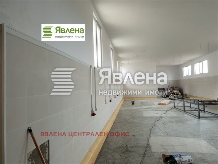 Продаја  Индустријска зграда регион Шуменска , Велики Преслав , 1250 м2 | 69471661 - слика [2]