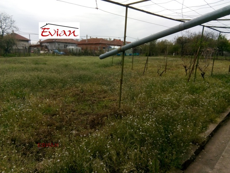 На продаж  Сюжет область Русе , Две могили , 870 кв.м | 87328433 - зображення [3]