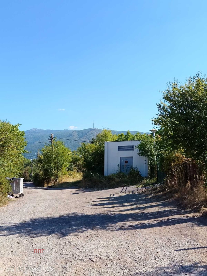 На продаж  Сюжет София , Горна баня , 1400 кв.м | 81413962 - зображення [6]