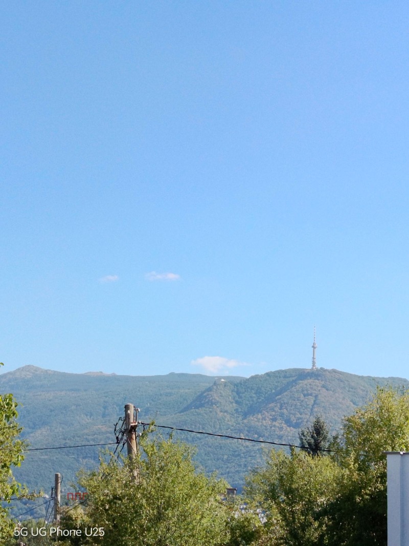 На продаж  Сюжет София , Горна баня , 1400 кв.м | 81413962 - зображення [8]