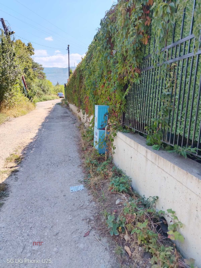 На продаж  Сюжет София , Горна баня , 1400 кв.м | 81413962 - зображення [5]