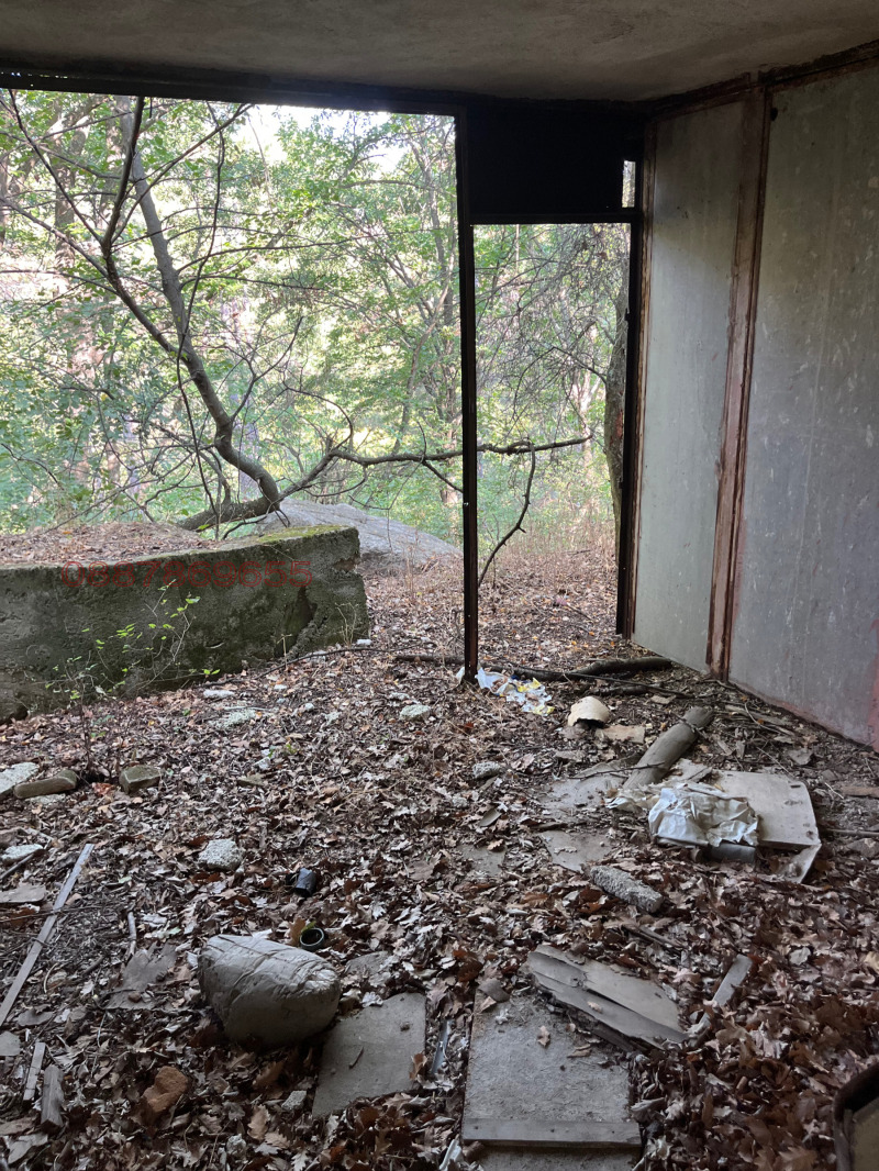 Продава ПАРЦЕЛ, с. Паталеница, област Пазарджик, снимка 10 - Парцели - 53237924