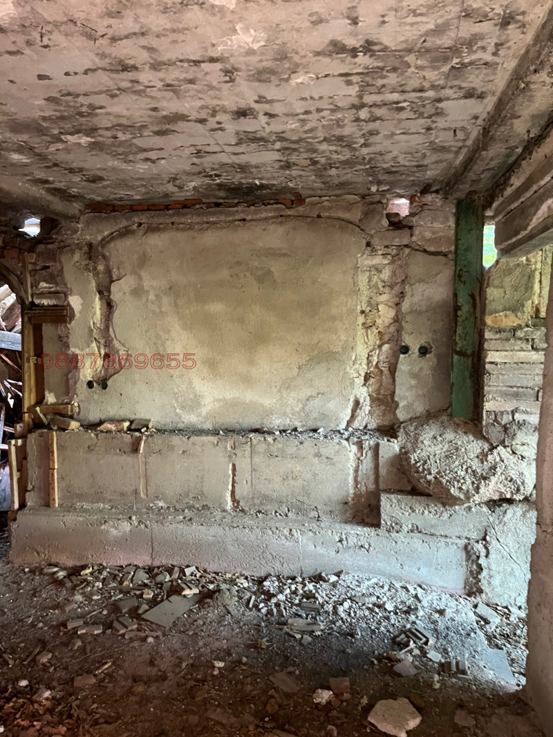 Продава ПАРЦЕЛ, с. Паталеница, област Пазарджик, снимка 9 - Парцели - 53237924