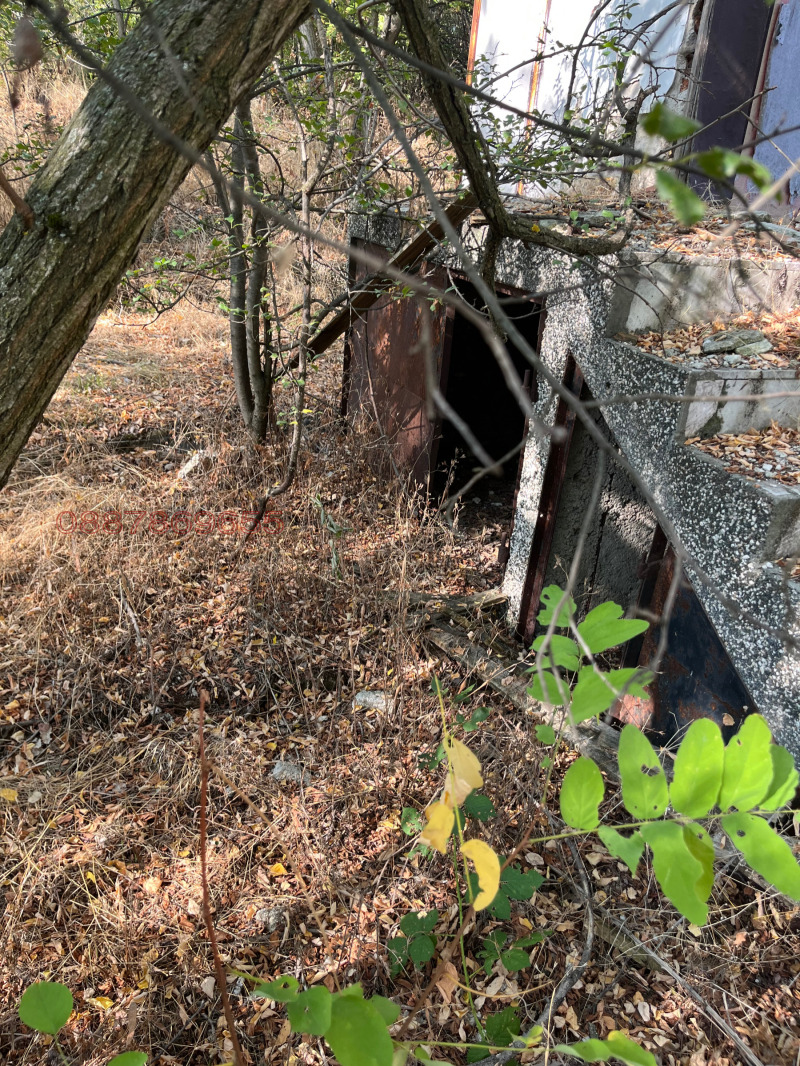 Продава ПАРЦЕЛ, с. Паталеница, област Пазарджик, снимка 4 - Парцели - 53237924