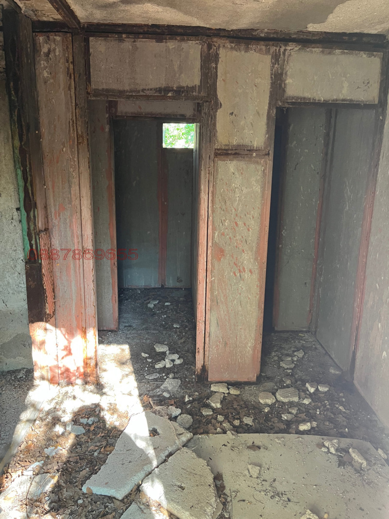 Продава ПАРЦЕЛ, с. Паталеница, област Пазарджик, снимка 11 - Парцели - 53237924